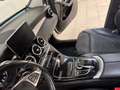 Mercedes-Benz GLC 250 GLC 250 d Premium 4matic auto Wit - thumbnail 27