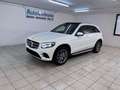 Mercedes-Benz GLC 250 GLC 250 d Premium 4matic auto Wit - thumbnail 4