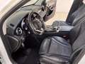 Mercedes-Benz GLC 250 GLC 250 d Premium 4matic auto Wit - thumbnail 22