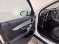 Mercedes-Benz GLC 250 GLC 250 d Premium 4matic auto Wit - thumbnail 19