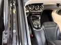 Mercedes-Benz GLC 250 GLC 250 d Premium 4matic auto Wit - thumbnail 21