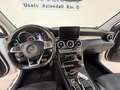 Mercedes-Benz GLC 250 GLC 250 d Premium 4matic auto Wit - thumbnail 23