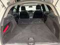 Mercedes-Benz GLC 250 GLC 250 d Premium 4matic auto Wit - thumbnail 17