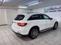 Mercedes-Benz GLC 250 GLC 250 d Premium 4matic auto Wit - thumbnail 12