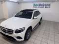 Mercedes-Benz GLC 250 GLC 250 d Premium 4matic auto Wit - thumbnail 2
