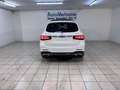 Mercedes-Benz GLC 250 GLC 250 d Premium 4matic auto Wit - thumbnail 14