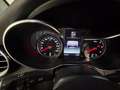 Mercedes-Benz GLC 250 GLC 250 d Premium 4matic auto Wit - thumbnail 26