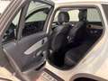Mercedes-Benz GLC 250 GLC 250 d Premium 4matic auto Wit - thumbnail 29