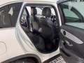 Mercedes-Benz GLC 250 GLC 250 d Premium 4matic auto Wit - thumbnail 30