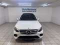 Mercedes-Benz GLC 250 GLC 250 d Premium 4matic auto Wit - thumbnail 7