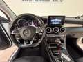 Mercedes-Benz GLC 250 GLC 250 d Premium 4matic auto Wit - thumbnail 24