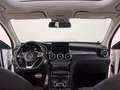 Mercedes-Benz GLC 250 GLC 250 d Premium 4matic auto Wit - thumbnail 25