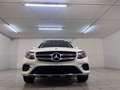 Mercedes-Benz GLC 250 GLC 250 d Premium 4matic auto Wit - thumbnail 8