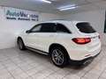 Mercedes-Benz GLC 250 GLC 250 d Premium 4matic auto Wit - thumbnail 11