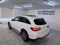 Mercedes-Benz GLC 250 GLC 250 d Premium 4matic auto Wit - thumbnail 9