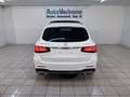 Mercedes-Benz GLC 250 GLC 250 d Premium 4matic auto Wit - thumbnail 13