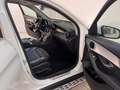 Mercedes-Benz GLC 250 GLC 250 d Premium 4matic auto Wit - thumbnail 28