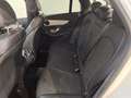 Mercedes-Benz GLC 250 GLC 250 d Premium 4matic auto Wit - thumbnail 31