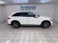 Mercedes-Benz GLC 250 GLC 250 d Premium 4matic auto Wit - thumbnail 5