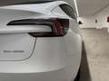 Tesla Model 3 Highland Long Range AWD / Garantie / 8-fach / Top Weiß - thumbnail 3