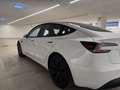 Tesla Model 3 Highland Long Range AWD / Garantie / 8-fach / Top Weiß - thumbnail 4