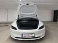 Tesla Model 3 Highland Long Range AWD / Garantie / 8-fach / Top Weiß - thumbnail 6