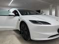 Tesla Model 3 Highland Long Range AWD / Garantie / 8-fach / Top Weiß - thumbnail 5