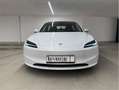 Tesla Model 3 Highland Long Range AWD / Garantie / 8-fach / Top Weiß - thumbnail 1