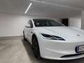 Tesla Model 3 Highland Long Range AWD / Garantie / 8-fach / Top Weiß - thumbnail 2