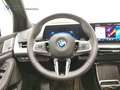 BMW 225 225e 245ch xDrive M Sport DKG7 Szary - thumbnail 9
