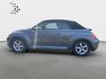Volkswagen Beetle Cabriolet 1.2 TSI Leder*18Z*GRA*PDC*DAB+* Grau - thumbnail 2