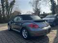 Volkswagen Beetle Cabriolet 1.2 TSI Leder*18Z*GRA*PDC*DAB+* Grau - thumbnail 3