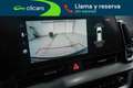 Kia Sportage 1.6 T-GDi HEV Drive 215 Negro - thumbnail 30