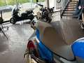 BMW F 900 R mit Tieferlegung und niedriger Sitzbank Blau - thumbnail 9