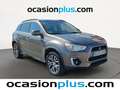 Mitsubishi ASX 160 MPI Kaiteki Jaune - thumbnail 2