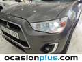 Mitsubishi ASX 160 MPI Kaiteki Jaune - thumbnail 14