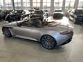 Aston Martin DB Volante Q-Special Paint B&W Inspire Comfort Plateado - thumbnail 25