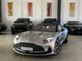 Aston Martin DB Volante Q-Special Paint B&W Inspire Comfort Plateado - thumbnail 1