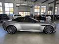 Aston Martin DB Volante Q-Special Paint B&W Inspire Comfort Plateado - thumbnail 5
