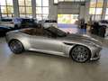 Aston Martin DB Volante Q-Special Paint B&W Inspire Comfort Plateado - thumbnail 23