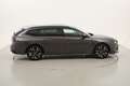 Peugeot 508 SW GT EAT8 1.5 Diesel 131CV Grigio - thumbnail 6