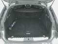 Peugeot 508 SW GT EAT8 1.5 Diesel 131CV Grigio - thumbnail 14