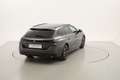 Peugeot 508 SW GT EAT8 1.5 Diesel 131CV Grigio - thumbnail 5