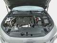 Peugeot 508 SW GT EAT8 1.5 Diesel 131CV Grigio - thumbnail 13