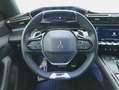Peugeot 508 SW GT EAT8 1.5 Diesel 131CV Grigio - thumbnail 11