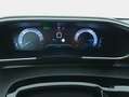 Peugeot 508 SW GT EAT8 1.5 Diesel 131CV Grigio - thumbnail 12