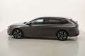 Peugeot 508 SW GT EAT8 1.5 Diesel 131CV Grigio - thumbnail 2