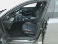 Peugeot 508 SW GT EAT8 1.5 Diesel 131CV Grigio - thumbnail 10