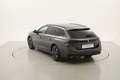 Peugeot 508 SW GT EAT8 1.5 Diesel 131CV Grigio - thumbnail 3