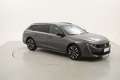 Peugeot 508 SW GT EAT8 1.5 Diesel 131CV Grigio - thumbnail 7